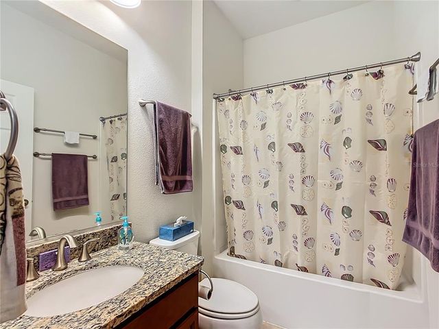 9697 SW 63RD LOOP, Ocala, FL 34481