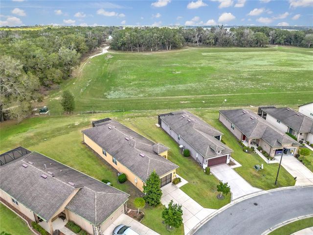 9697 SW 63RD LOOP, Ocala, FL 34481
