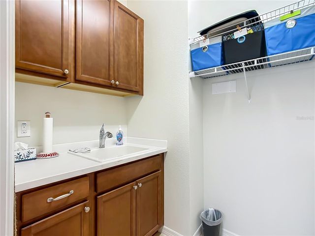 9697 SW 63RD LOOP, Ocala, FL 34481
