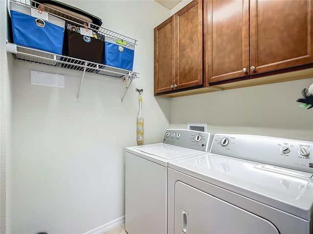 9697 SW 63RD LOOP, Ocala, FL 34481