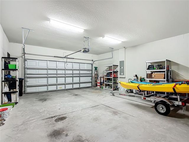 9697 SW 63RD LOOP, Ocala, FL 34481