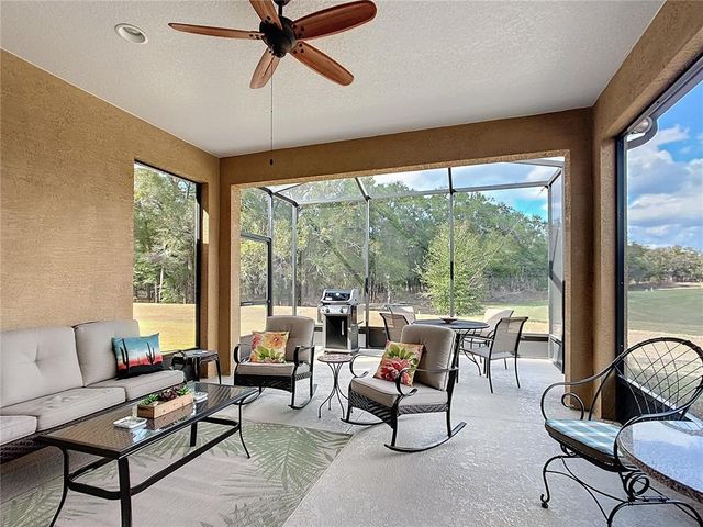 9697 SW 63RD LOOP, Ocala, FL 34481