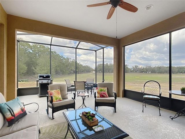 9697 SW 63RD LOOP, Ocala, FL 34481