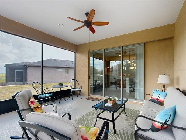 9697 SW 63RD LOOP, Ocala, FL 34481