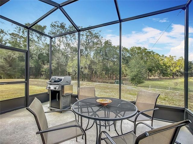 9697 SW 63RD LOOP, Ocala, FL 34481