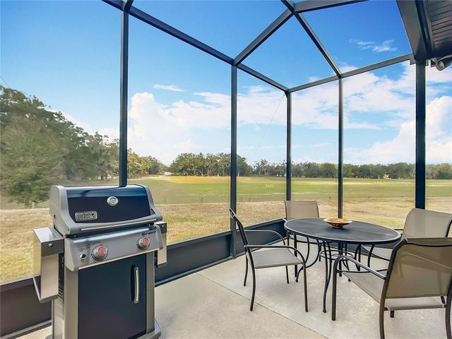 9697 SW 63RD LOOP, Ocala, FL 34481