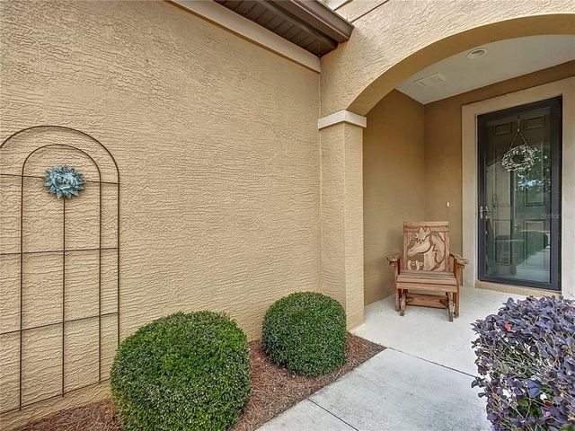 9697 SW 63RD LOOP, Ocala, FL 34481