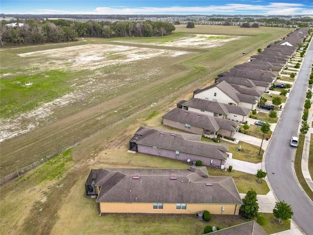 9697 SW 63RD LOOP, Ocala, FL 34481