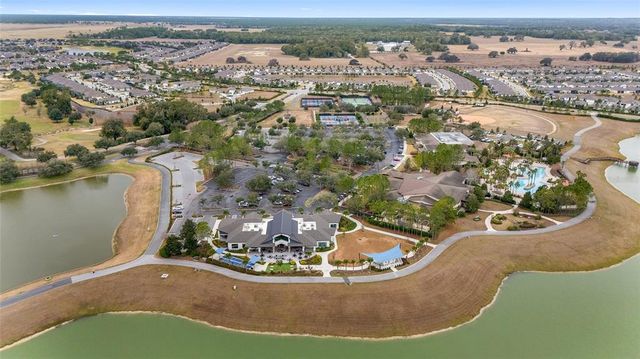 9697 SW 63RD LOOP, Ocala, FL 34481