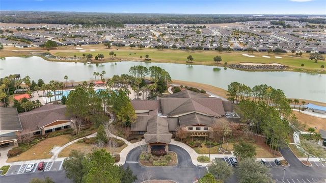 9697 SW 63RD LOOP, Ocala, FL 34481