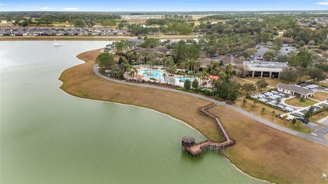 9697 SW 63RD LOOP, Ocala, FL 34481