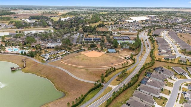 9697 SW 63RD LOOP, Ocala, FL 34481