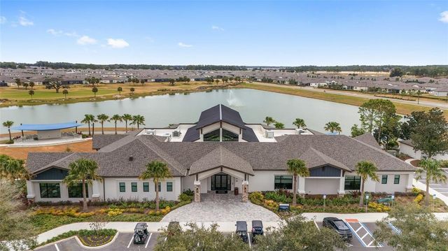 9697 SW 63RD LOOP, Ocala, FL 34481