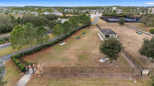 9697 SW 63RD LOOP, Ocala, FL 34481