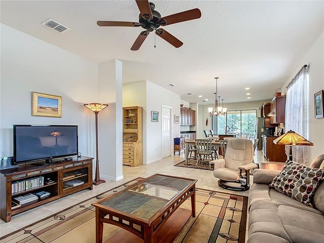 9697 SW 63RD LOOP, Ocala, FL 34481