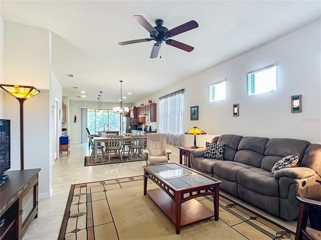 9697 SW 63RD LOOP, Ocala, FL 34481