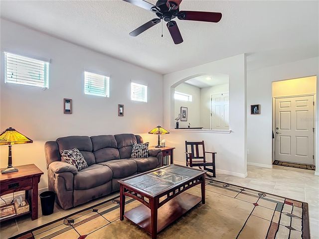 9697 SW 63RD LOOP, Ocala, FL 34481