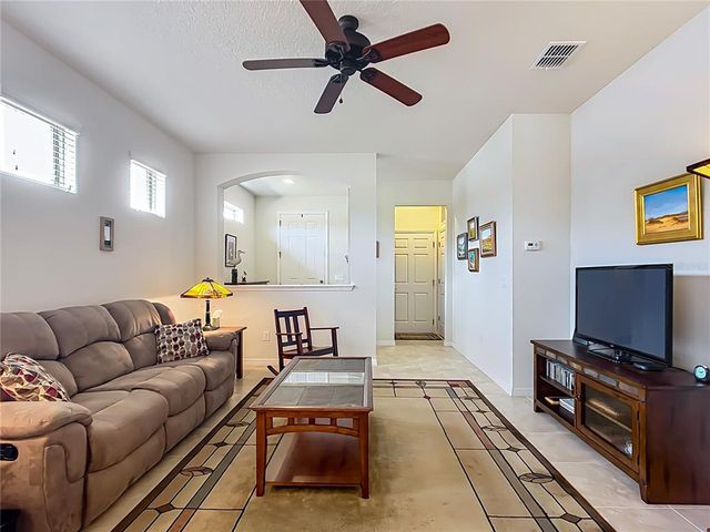 9697 SW 63RD LOOP, Ocala, FL 34481