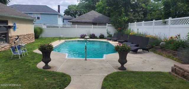 393 Bath Avenue, Long Branch, NJ 07740