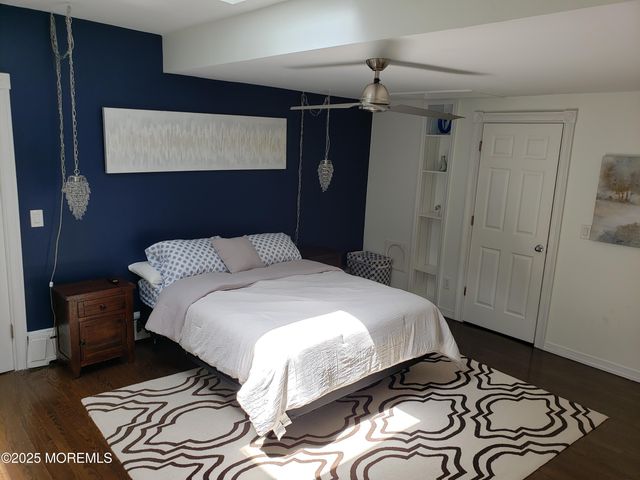393 Bath Avenue, Long Branch, NJ 07740