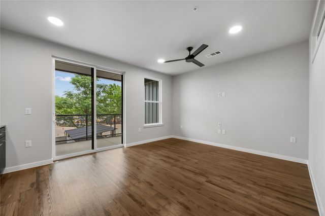 4510 Terry-O LN 205, Austin, TX 78745