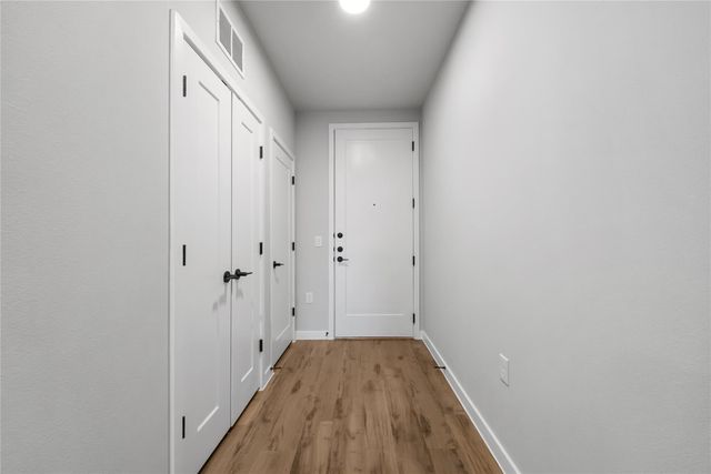 4510 Terry-O LN 205, Austin, TX 78745