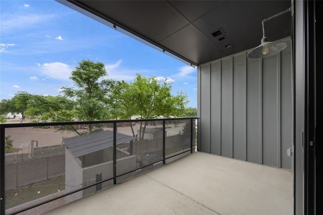 4510 Terry-O LN 205, Austin, TX 78745