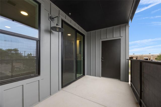 4510 Terry-O LN 205, Austin, TX 78745