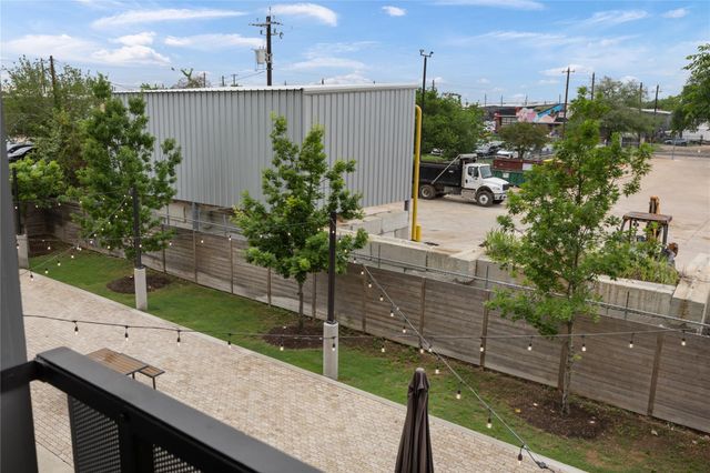 4510 Terry-O LN 205, Austin, TX 78745