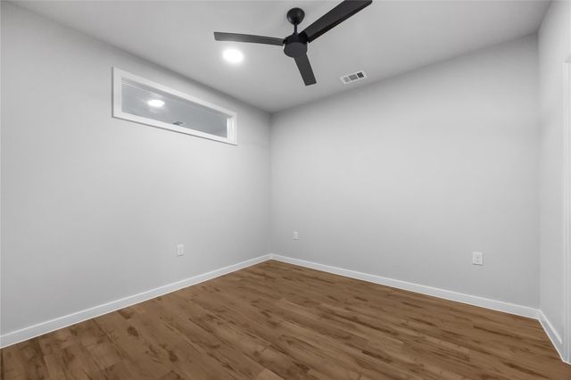4510 Terry-O LN 205, Austin, TX 78745