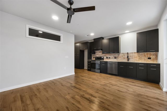 4510 Terry-O LN 205, Austin, TX 78745