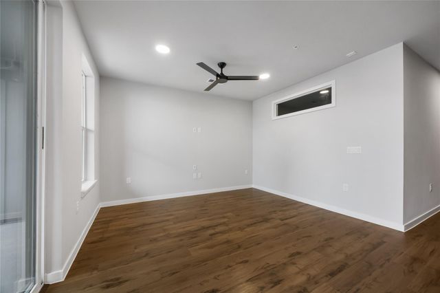 4510 Terry-O LN 205, Austin, TX 78745