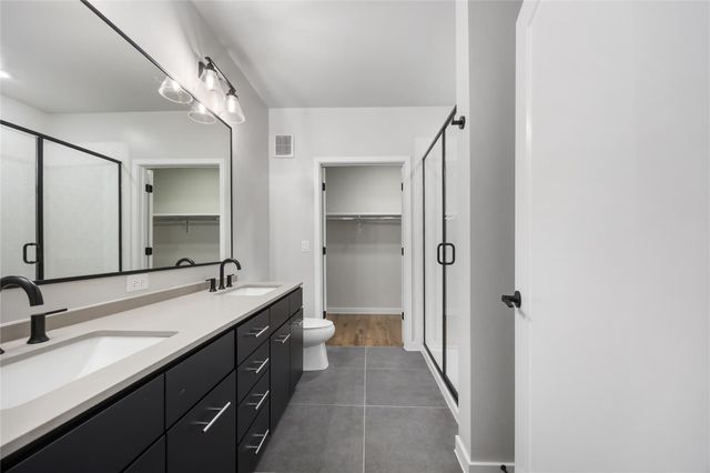 4510 Terry-O LN 205, Austin, TX 78745