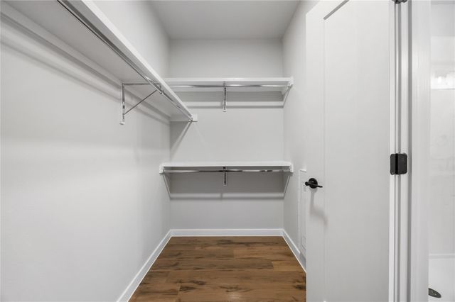 4510 Terry-O LN 205, Austin, TX 78745