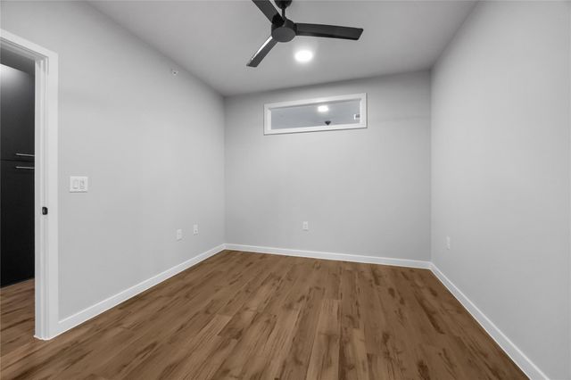 4510 Terry-O LN 205, Austin, TX 78745