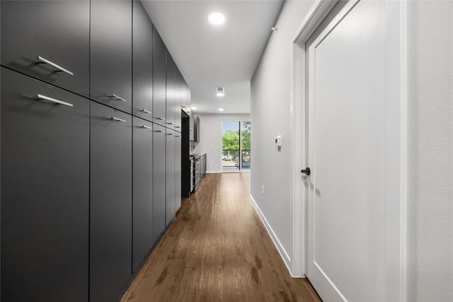 4510 Terry-O LN 205, Austin, TX 78745
