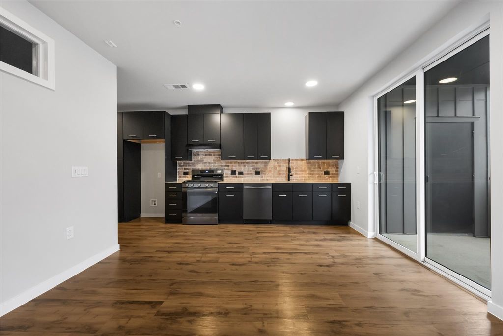 4510 Terry-O LN 205, Austin, TX 78745