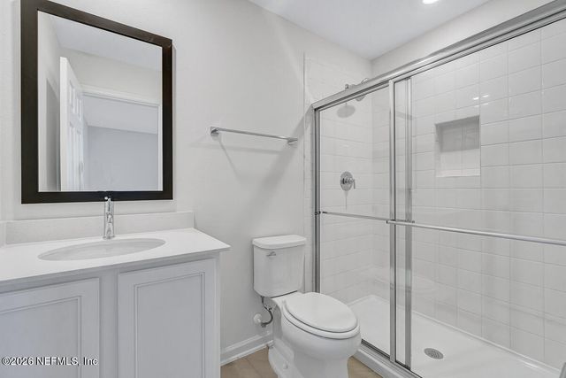 212 BEACH PALM Court, St. Augustine, FL 32086