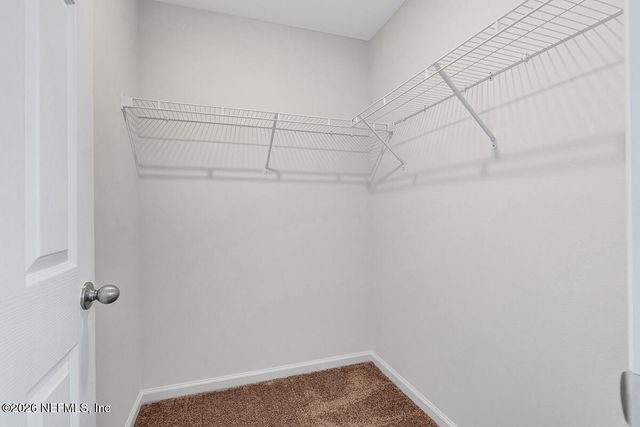 212 BEACH PALM Court, St. Augustine, FL 32086