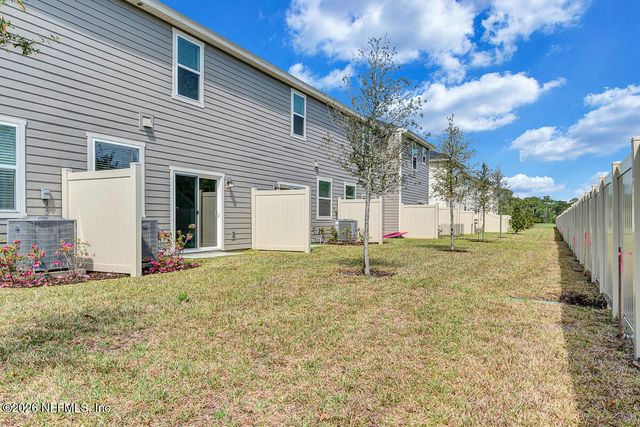 212 BEACH PALM Court, St. Augustine, FL 32086