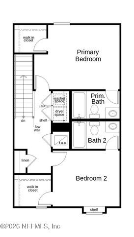 212 BEACH PALM Court, St. Augustine, FL 32086