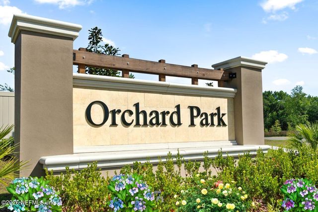 212 BEACH PALM Court, St. Augustine, FL 32086