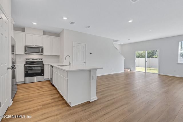 212 BEACH PALM Court, St. Augustine, FL 32086