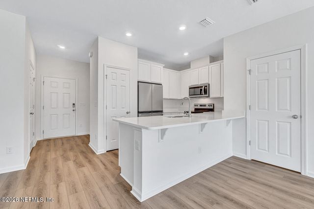 212 BEACH PALM Court, St. Augustine, FL 32086