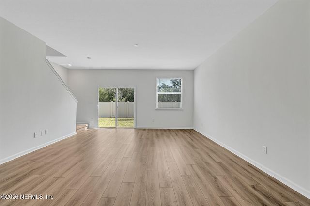 212 BEACH PALM Court, St. Augustine, FL 32086