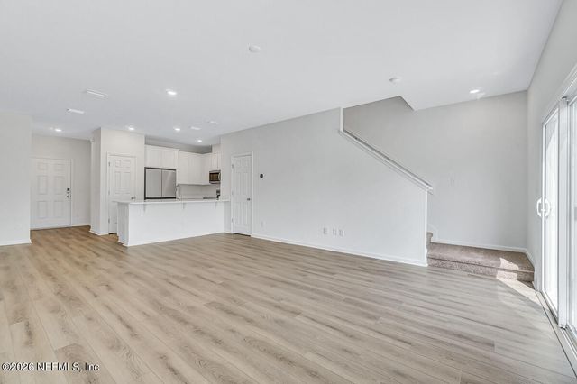 212 BEACH PALM Court, St. Augustine, FL 32086