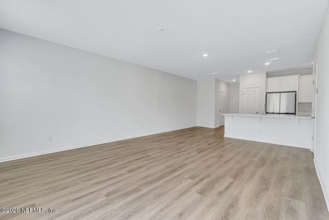 212 BEACH PALM Court, St. Augustine, FL 32086