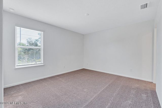 212 BEACH PALM Court, St. Augustine, FL 32086