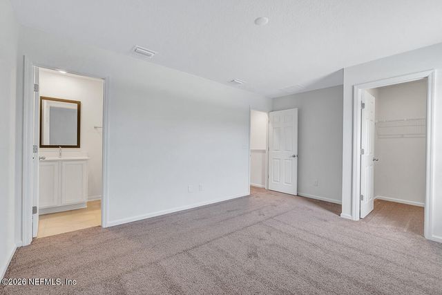 212 BEACH PALM Court, St. Augustine, FL 32086