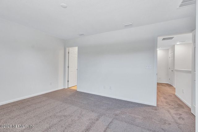 212 BEACH PALM Court, St. Augustine, FL 32086